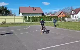 WhatsApp Image 2025-04-09 at 13.22.44