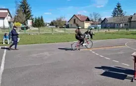 WhatsApp Image 2025-04-09 at 13.22.43 (2)