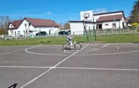 WhatsApp Image 2025-04-09 at 13.22.41