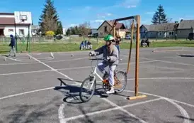 WhatsApp Image 2025-04-09 at 13.22.40 (2)