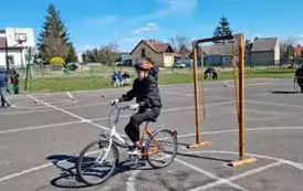 WhatsApp Image 2025-04-09 at 13.22.40 (1)