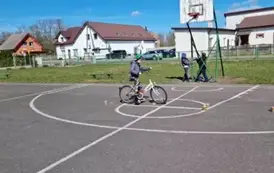 WhatsApp Image 2025-04-09 at 13.22.38