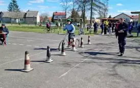 WhatsApp Image 2025-04-09 at 13.22.37