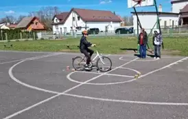 WhatsApp Image 2025-04-09 at 13.22.37 (1)