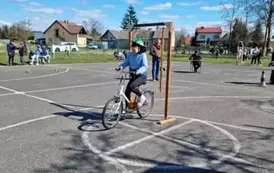 WhatsApp Image 2025-04-09 at 13.22.36