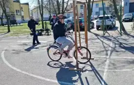 WhatsApp Image 2025-04-09 at 13.22.35 (1)