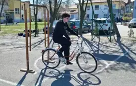 WhatsApp Image 2025-04-09 at 13.22.34