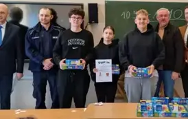 WhatsApp Image 2025-04-09 at 13.22.31 (2)