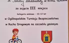 WhatsApp Image 2025-04-09 at 13.22.30