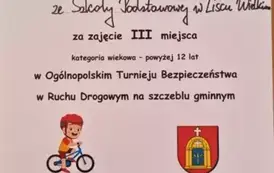 WhatsApp Image 2025-04-09 at 13.22.30