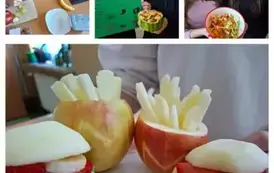 WhatsApp Image 2025-04-16 at 11.45.34 (1)