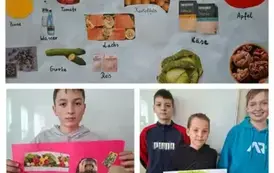 WhatsApp Image 2025-04-16 at 11.45.32