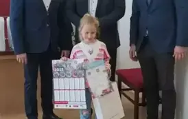 WhatsApp Image 2025-04-16 at 17.47.43