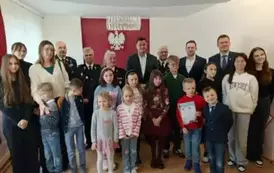 WhatsApp Image 2025-04-16 at 17.47.43 (1)