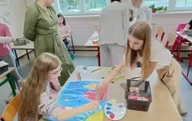 WhatsApp Image 2025-05-21 at 18.24.51 (1)