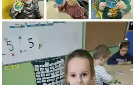 466458723_9502035006508142_765002601429090733_n