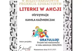 Nowy-Dokument-programu-Microsoft-Word-_2_