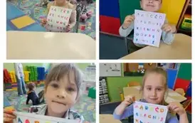 496946300_24335437726074626_4275586327962053771_n