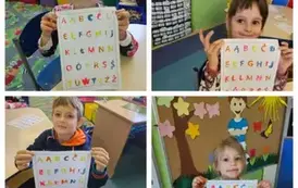 496100098_24335437046074694_7106306449259474542_n