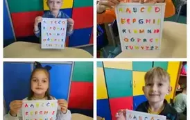 495355325_24335436632741402_2184179310150407284_n