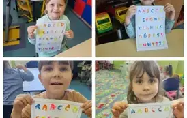 495183856_24335437372741328_7117448543489009115_n