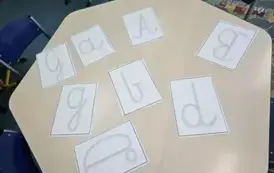 482223303_23947846718167064_829587503964496647_n