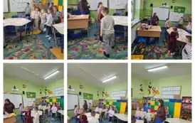 482219164_23947844464833956_6043474129336833204_n