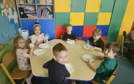 476209054_9969164633128508_9120298092469337628_n