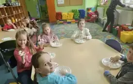 476206087_9969165299795108_4125691408069730318_n