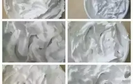 476117058_9969164356461869_1961863287329580887_n