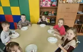 475994660_9969163826461922_5146109199449916558_n