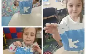 471125925_9703510426360598_136276331052514811_n