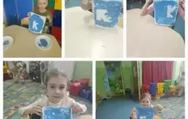 470582693_9703510646360576_1580362089151674333_n