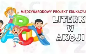 467504909_1358160272257871_1058770207056436059_n