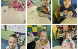 467121082_9502034393174870_6462895874317685809_n