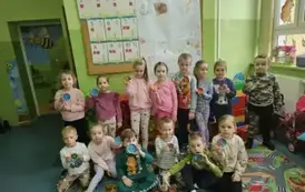 467014240_9502035499841426_8995833392095844029_n