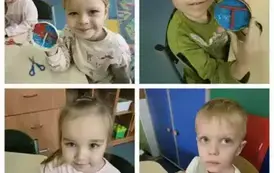 466992421_9502034643174845_4592038691784597800_n