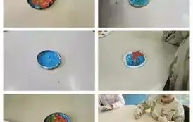 466790148_9502034033174906_6994610607141893683_n