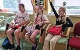 WhatsApp Image 2025-06-07 at 11.42.16