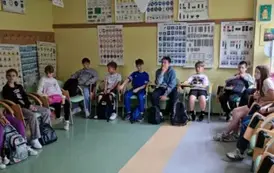 WhatsApp Image 2025-06-07 at 11.42.16 (1)