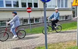 WhatsApp Image 2025-06-07 at 11.42.14