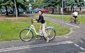 WhatsApp Image 2025-06-07 at 11.42.14 (1)