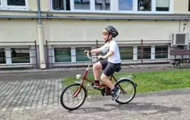 WhatsApp Image 2025-06-07 at 11.42.12