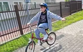 WhatsApp Image 2025-06-07 at 11.42.12 (1)