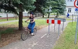 WhatsApp Image 2025-06-07 at 11.42.11