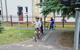 WhatsApp Image 2025-06-07 at 11.42.11 (3)