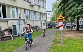 WhatsApp Image 2025-06-07 at 11.42.11 (2)