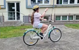 WhatsApp Image 2025-06-07 at 11.42.11 (1)