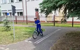 WhatsApp Image 2025-06-07 at 11.42.10