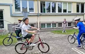 WhatsApp Image 2025-06-07 at 11.42.09